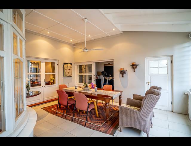 4 BEDROOM HOUSE FOR SALE IN GLENWOOD